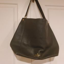 Kate Spade