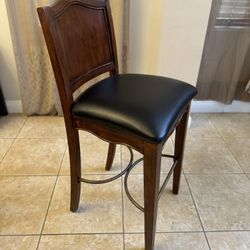 Bar Stool Chairs