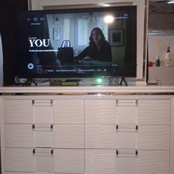 Queen Size Bedroom Set