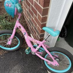 Schwinn LoL Bike 16 Inch