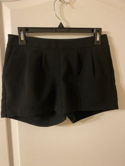 Women’s shorts