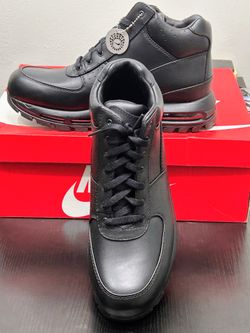 Air Max GoaDome