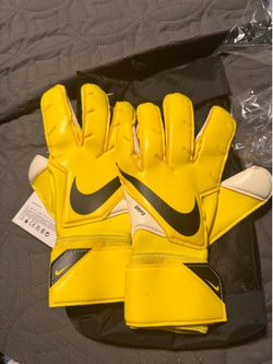 Nike GK GRIP 3