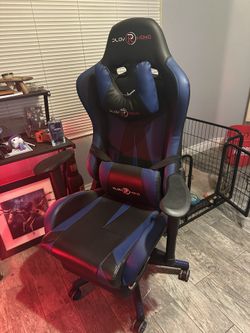 Gaming Chair