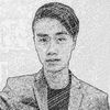 Lance Lao
