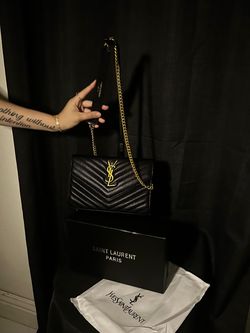 purse