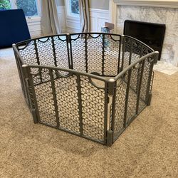 Evenflo Versatile PlaySpace