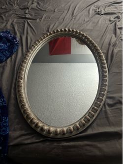mirror