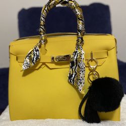 Fashion Bag Beachkins 