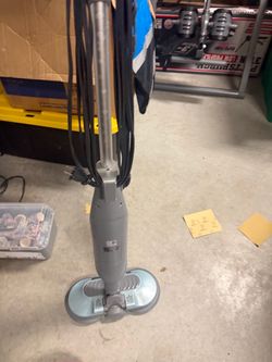 Variety Name Brand Electric Floor Cleaner / Steamers Machine