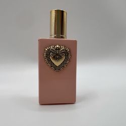Dolce & Gabbana Devotion Eau de Parfum 5ml 💖 Travel Size ✨