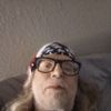 Patrick Martin