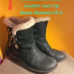 Women's 8-9 Shoes For Sale-(Please Read Descriptions)
