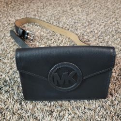 Michael Kors Belt Bag