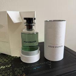Imagination Louis Vuitton Cologne