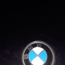 BMW x3  2013 281i parts Only