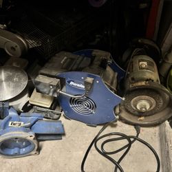 TOOLS FOR SALE!! 