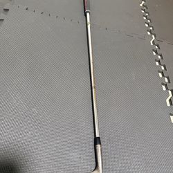 Callaway X Series Jaws 58* Wedge