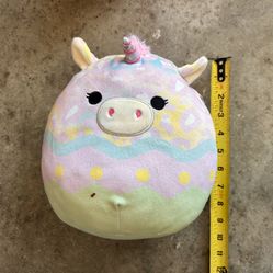 Squishmallow