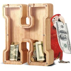 UBeesize Large Piggy Banks