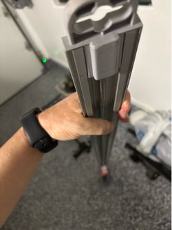 Tool adjustable clamping systems