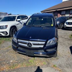 Guaranteed Financing 