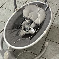 Cosas De Bebe Todas Por $50 Brincolin $40