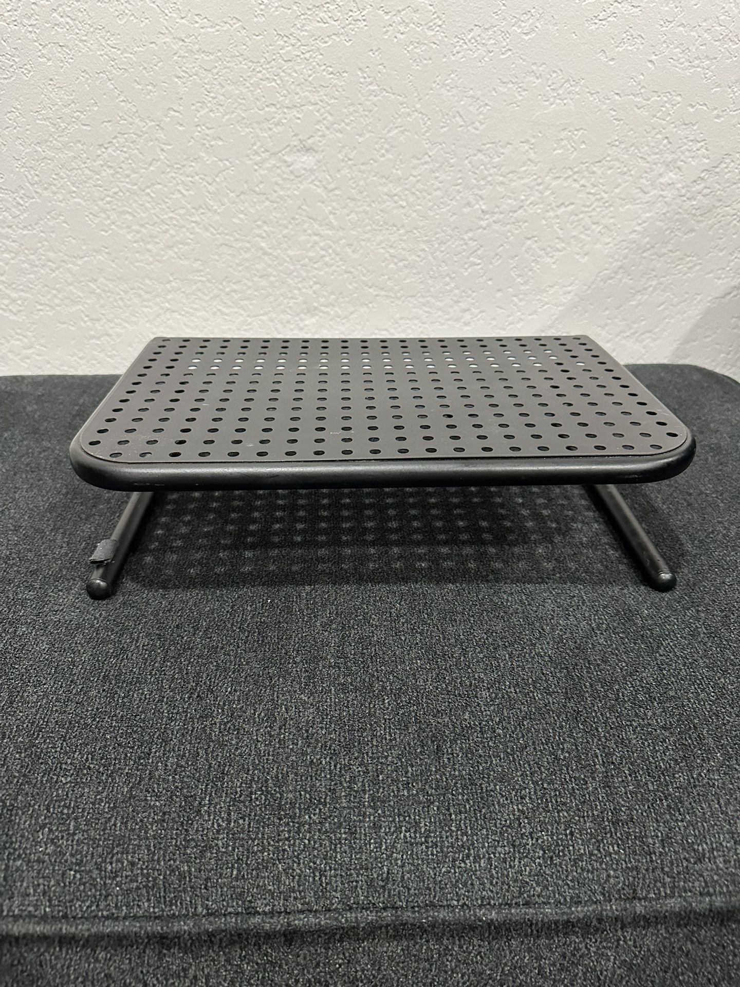 Laptop Stand