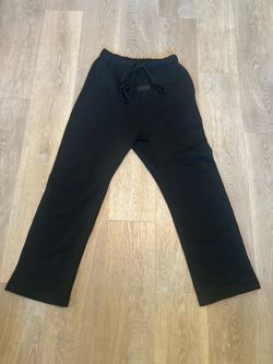 Essentials sweat pants