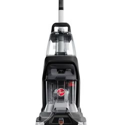 Hoover PowerScrub XL Carpet & Upholstery Cleaner SpinScrub