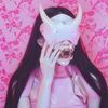  🎀 PinkBli$$ 🎀 