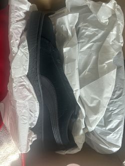 Brand New Puma Size 10