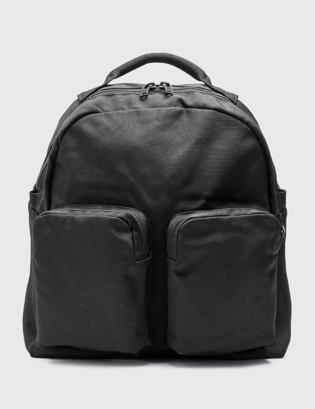 YEEZY SEASON 1 BACKPACK
