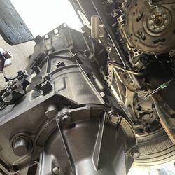 GMC  Yukon Xl Denali