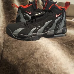 Nike Air DT MAX 96 