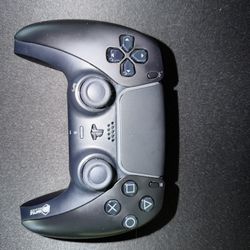 Ps5 Controller 