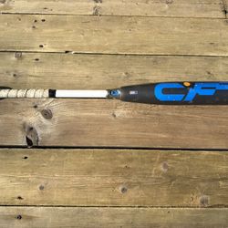 DeMarini CF 29” Drop 10 USA Bat