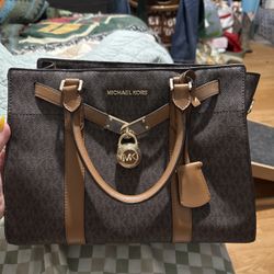 Micheal Kors Bag 