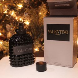 Valentino Uomo