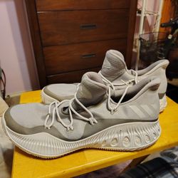 Adidas Men's 