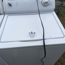 Kenmore washer for sale 200 30 DAY warranty delivery available also do repairs 
