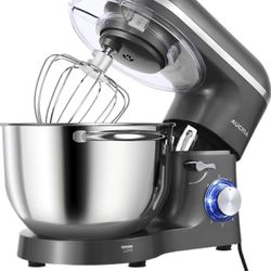 Aucma Stand Mixer