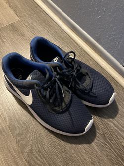 Tenis Nike