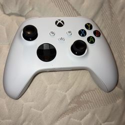 Xbox Controller Series S