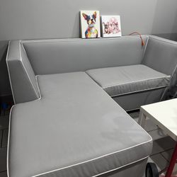 Office Seating