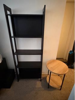 Furniture Pieces