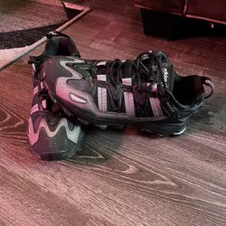 Men’s Adidas Shoes