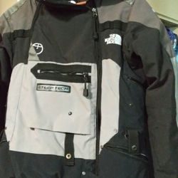 The Norfh Face Jackets, Polo Coats, Nike Sneakers, Uggs or Northface Boots, Winter Nike Sweaters, for Men Women & Kids