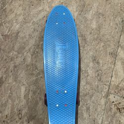Penny Board
