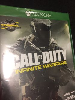 COD